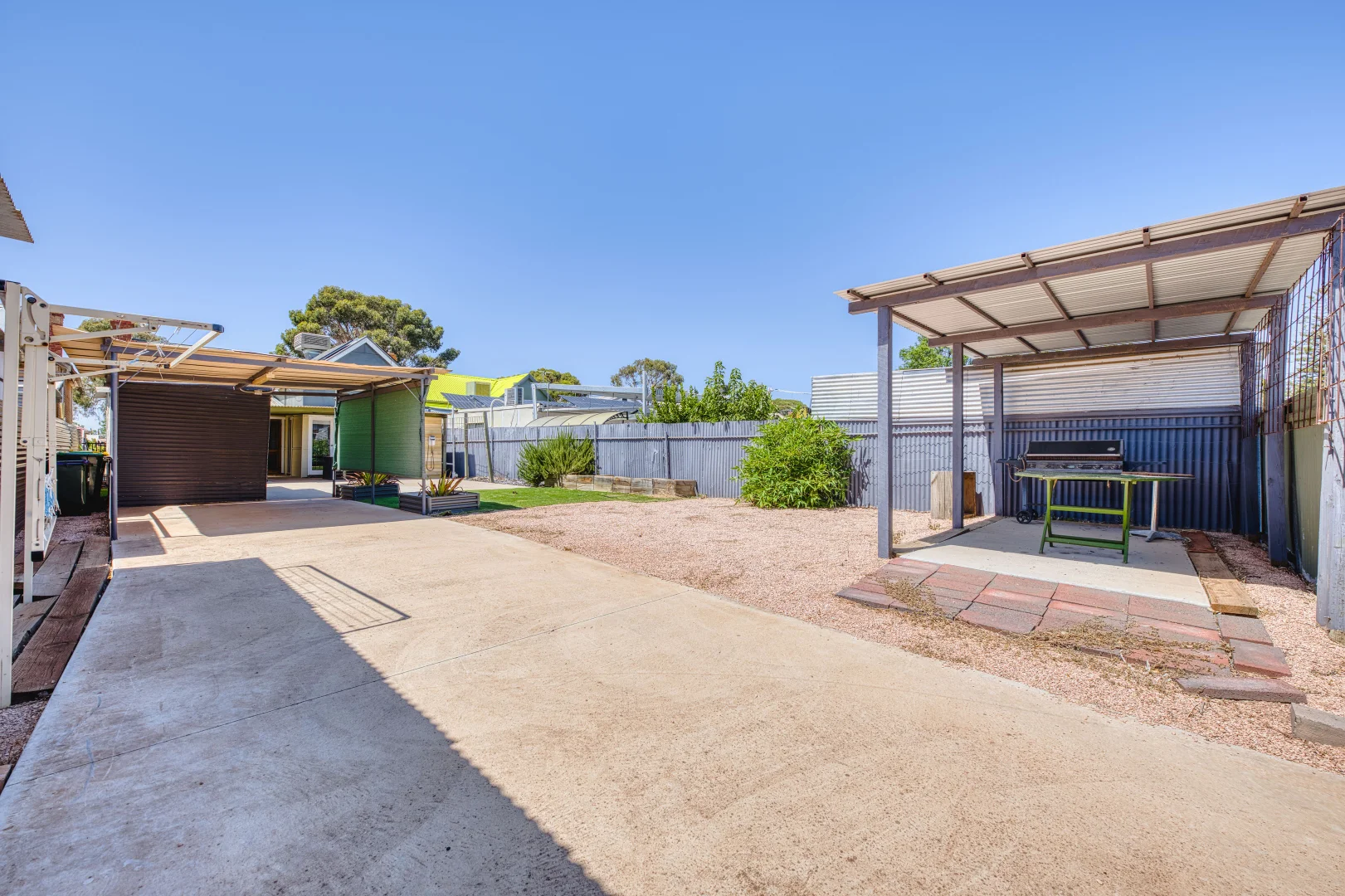 Additional image 12 of 147 Lemon Avenue, Mildura VIC 3500