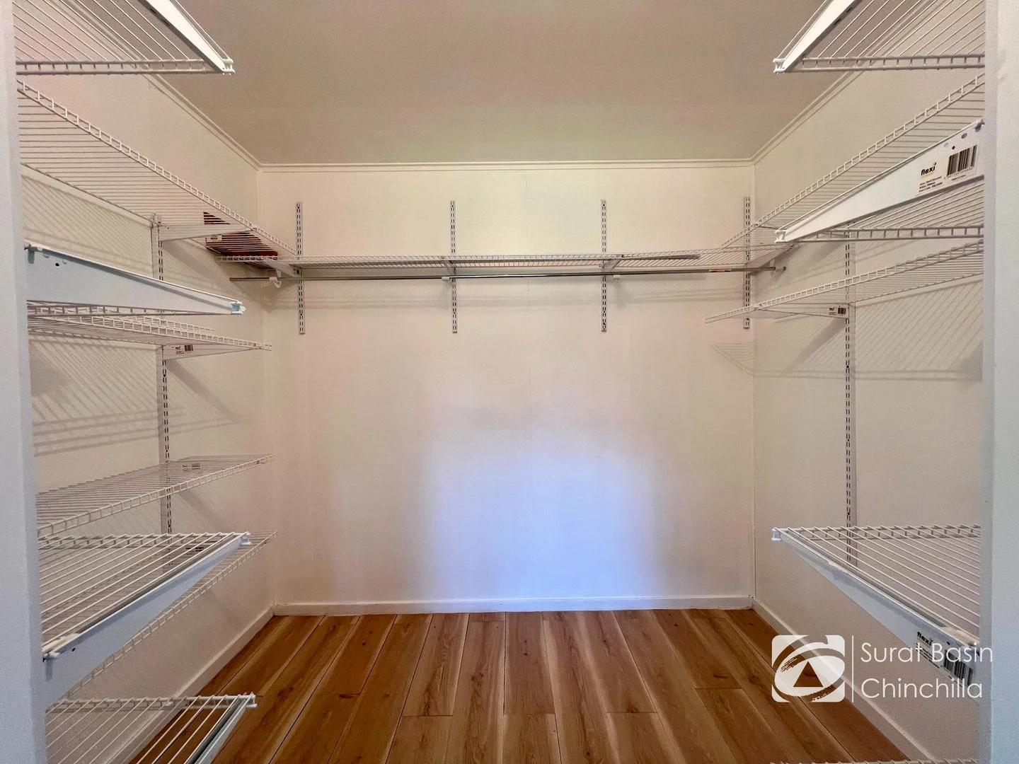 Additional image 5 of 1 Weldon Street, Wandoan QLD 4419