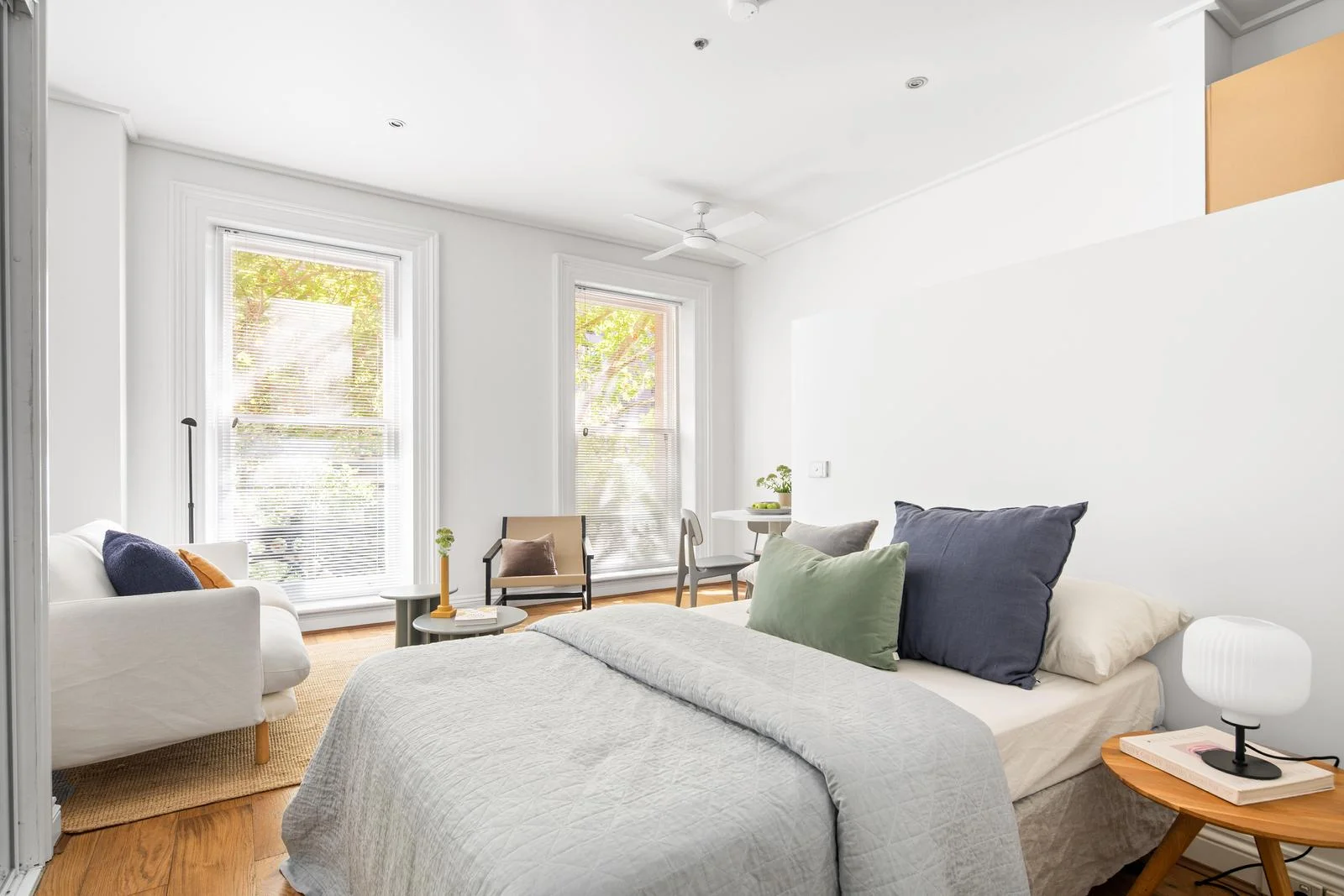 Additional image 5 of 3/90 Bourke Street, Melbourne VIC 3000