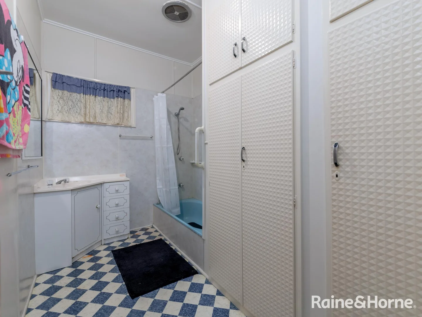 Additional image 7 of 37 Baker Street, Kepnock QLD 4670