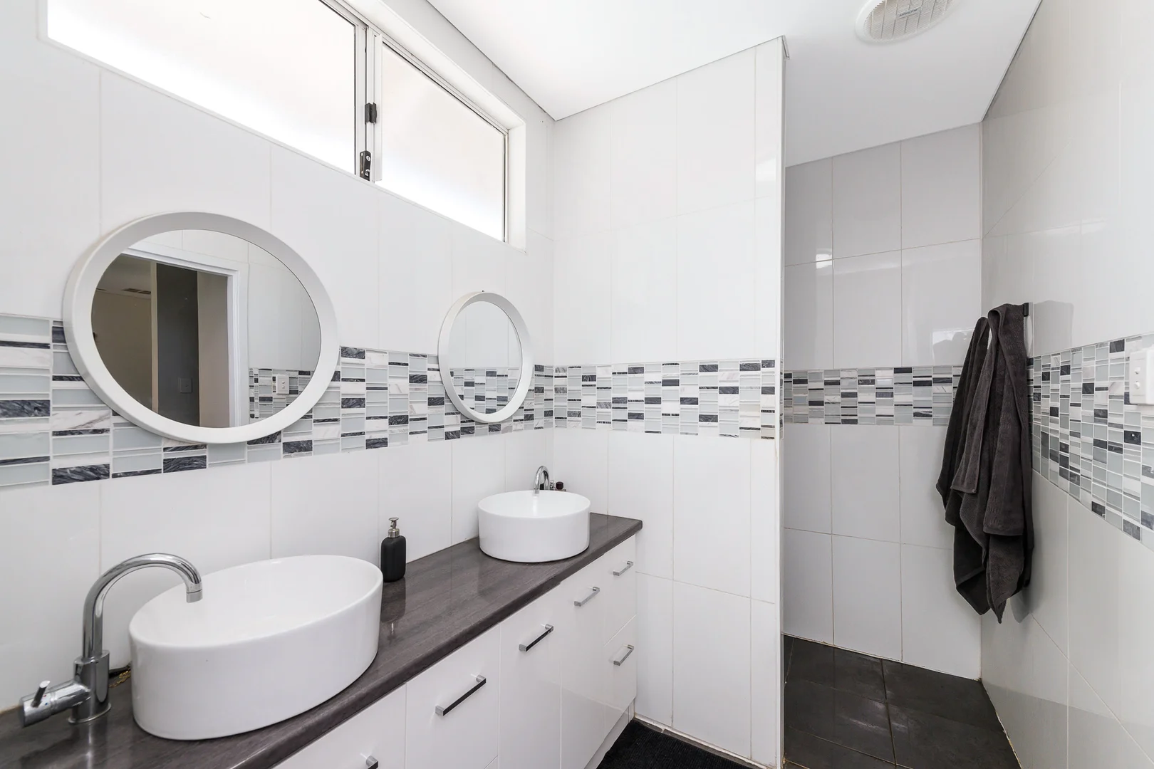 Additional image 12 of 78 Boondine Road, Mokine WA 6401