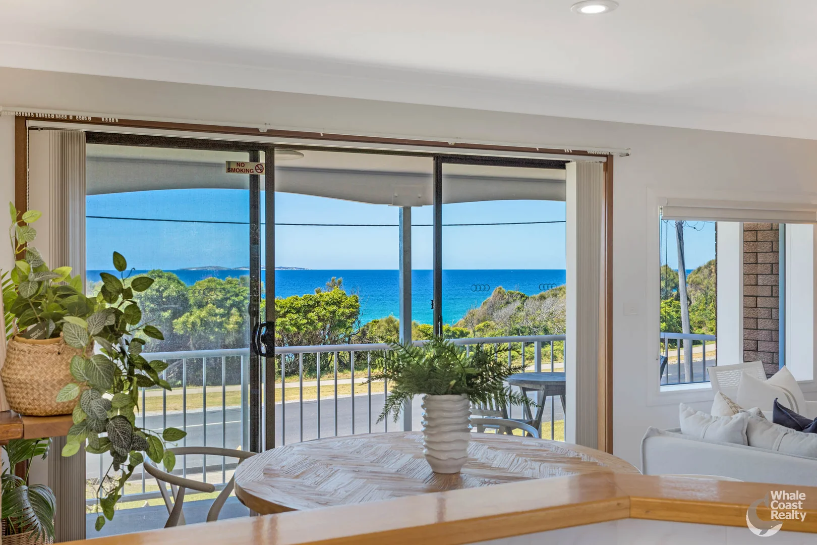 Additional image 8 of 29 Dalmeny Drive, Kianga NSW 2546