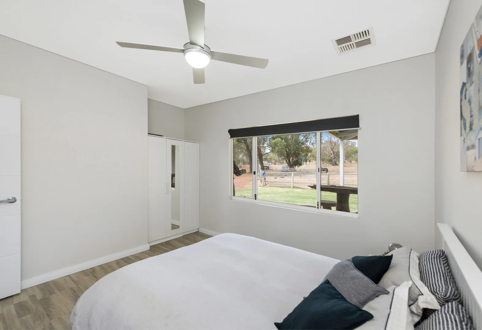 Additional image 14 of 78 Boondine Road, Mokine WA 6401