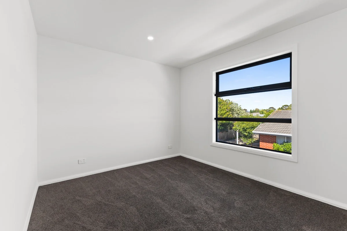 Additional image 6 of 2/11 Hawker Street, Moe VIC 3825