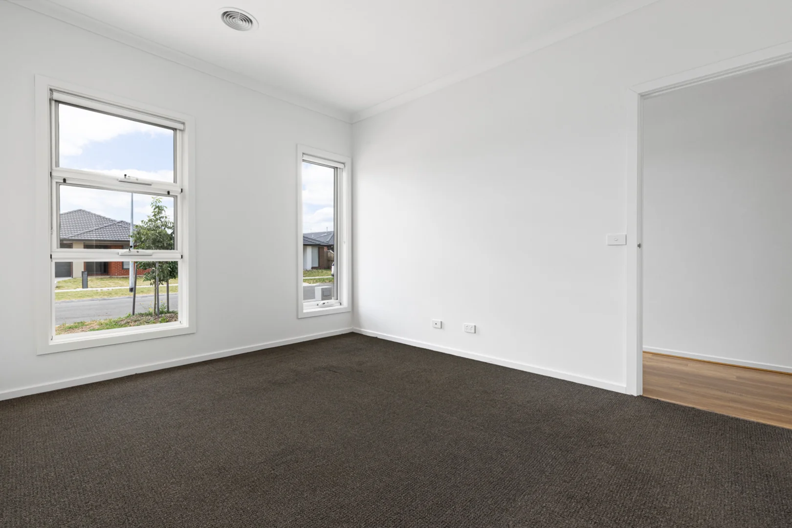 Additional image 7 of 16 Grassy Street, Winter Valley VIC 3358