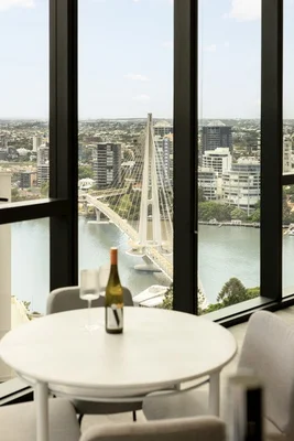 Additional image 21 of 2601/140 Alice Street, Brisbane City QLD 4000