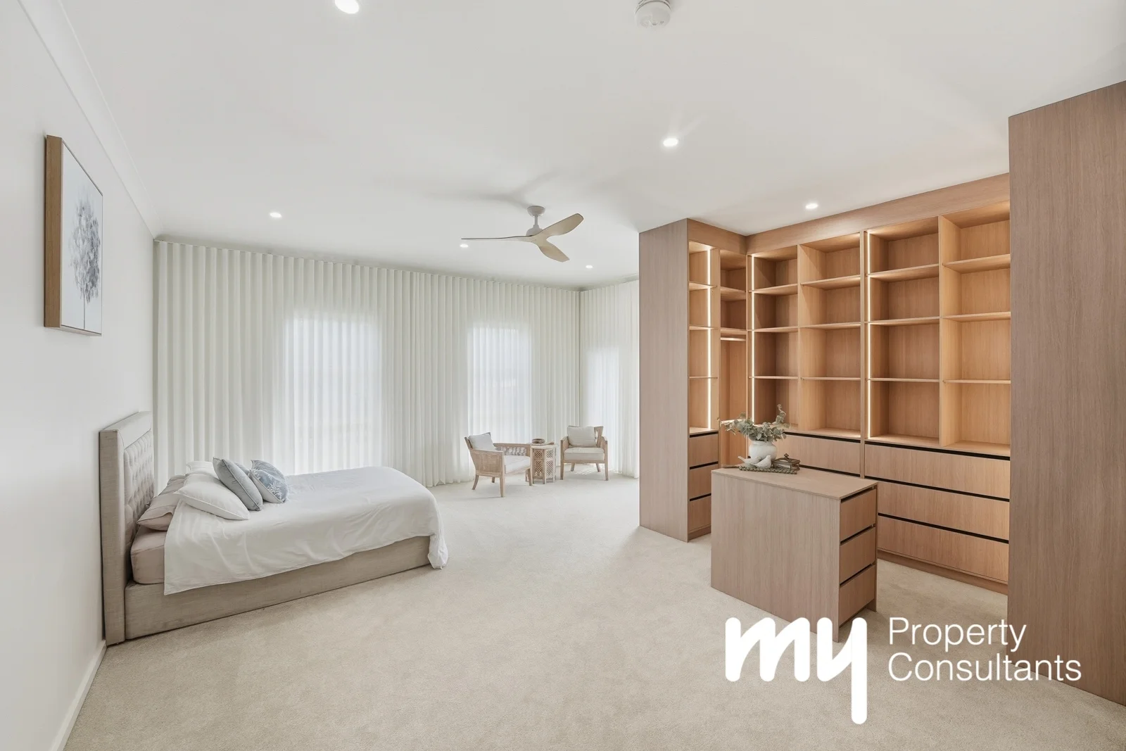 Additional image 8 of 40 Starr Close, Camden NSW 2570