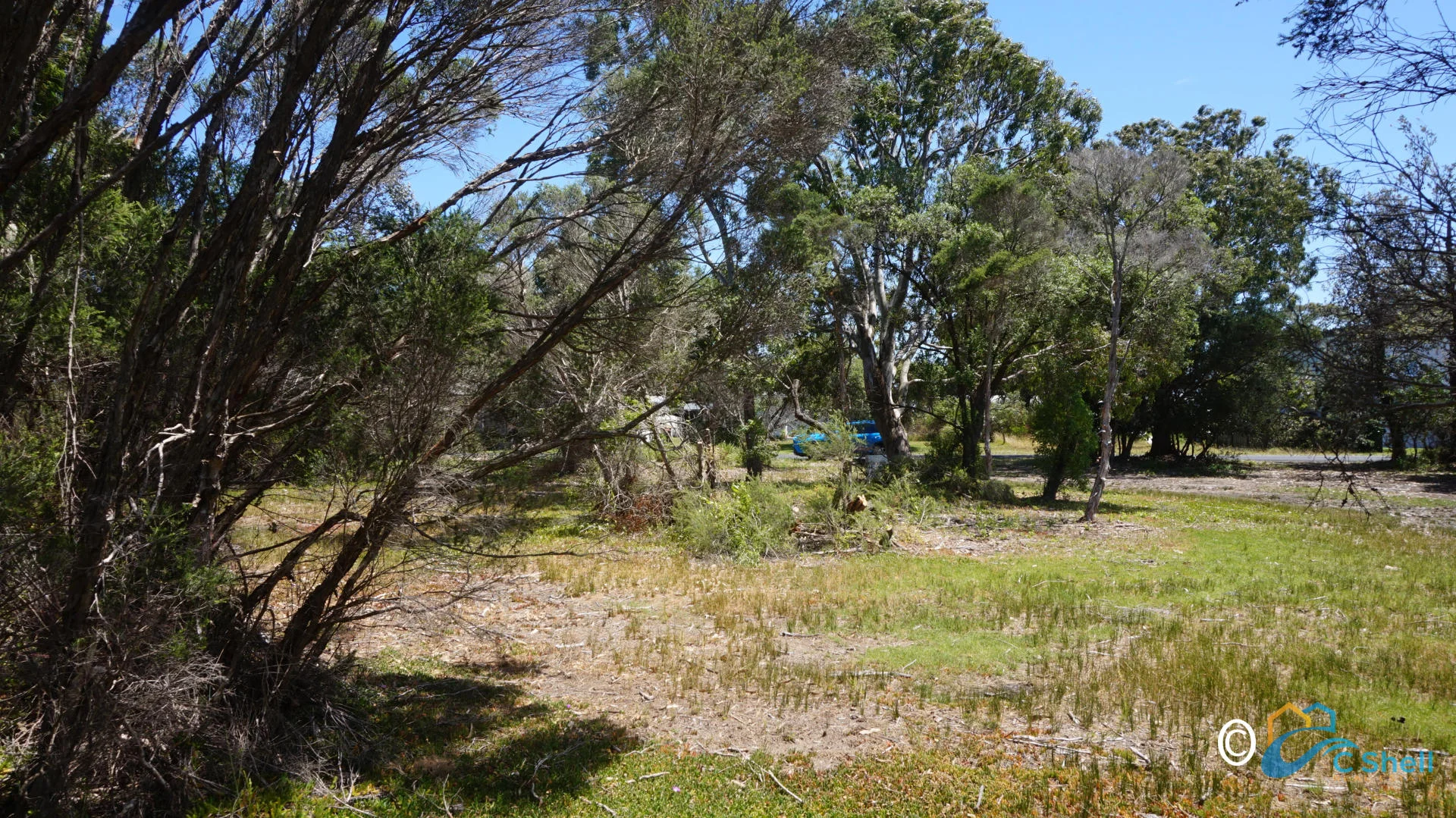 Additional image 4 of 24 Sanctuary Road, Loch Sport VIC 3851