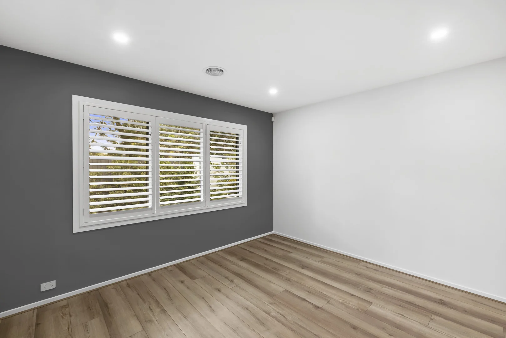 Additional image 10 of 9 Coridale Boulevard, Lara VIC 3212