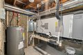 Additional image 35 of 59 Tanbark Rd, Sudbury, MA, 01776