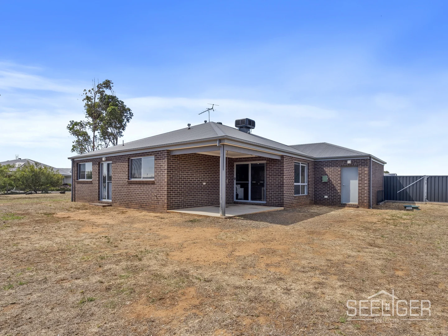 Additional image 17 of 9 Cypress Way, Mulwala NSW 2647