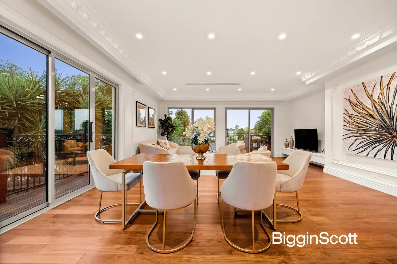 Additional image 10 of 45 Boyd Street, Doncaster VIC 3108