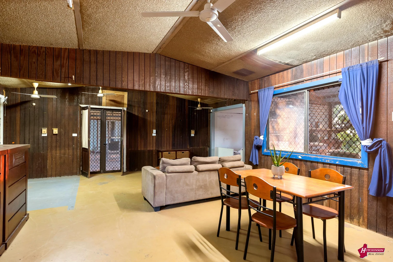 Additional image 10 of Lot 103 Waterbank, Waterbank WA 6725