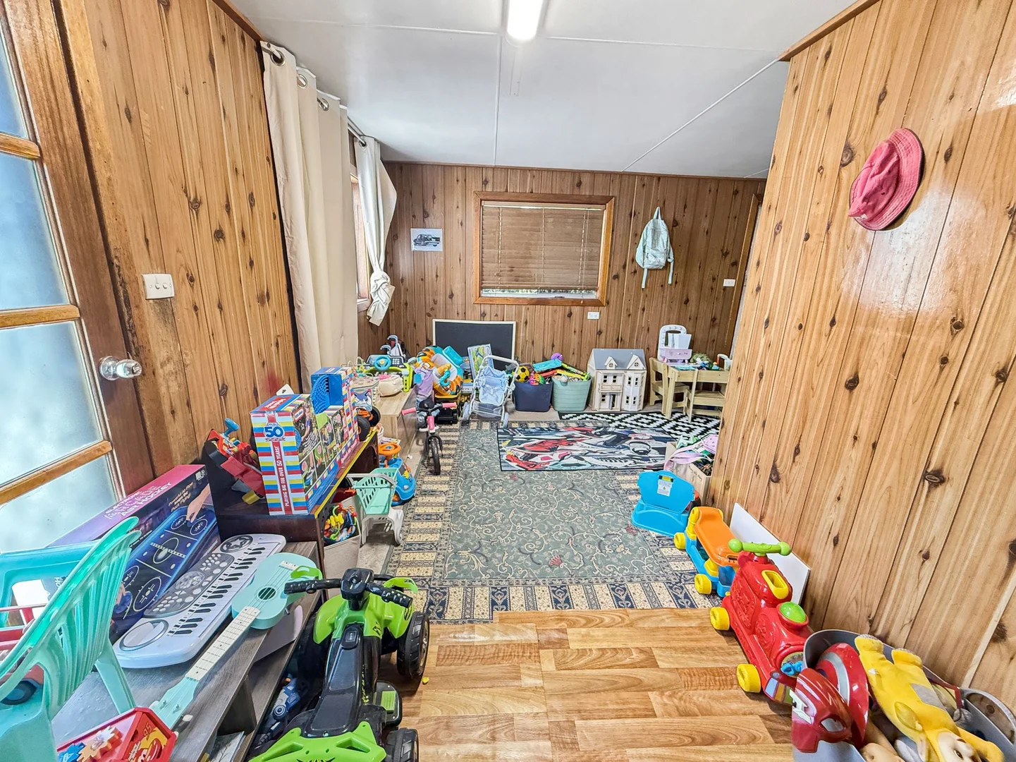 Additional image 7 of 20 Audley Street, Narrandera NSW 2700