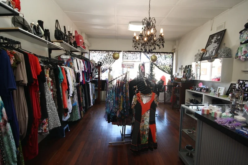 Additional image 4 of 46 Ommaney Road, Brunswick WA 6224