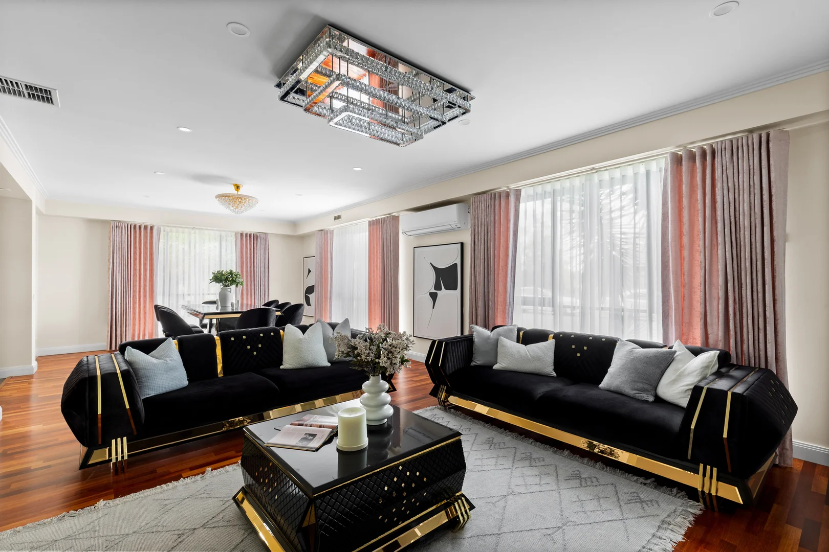 Additional image 5 of 11 Waterside Drive, Waterways VIC 3195