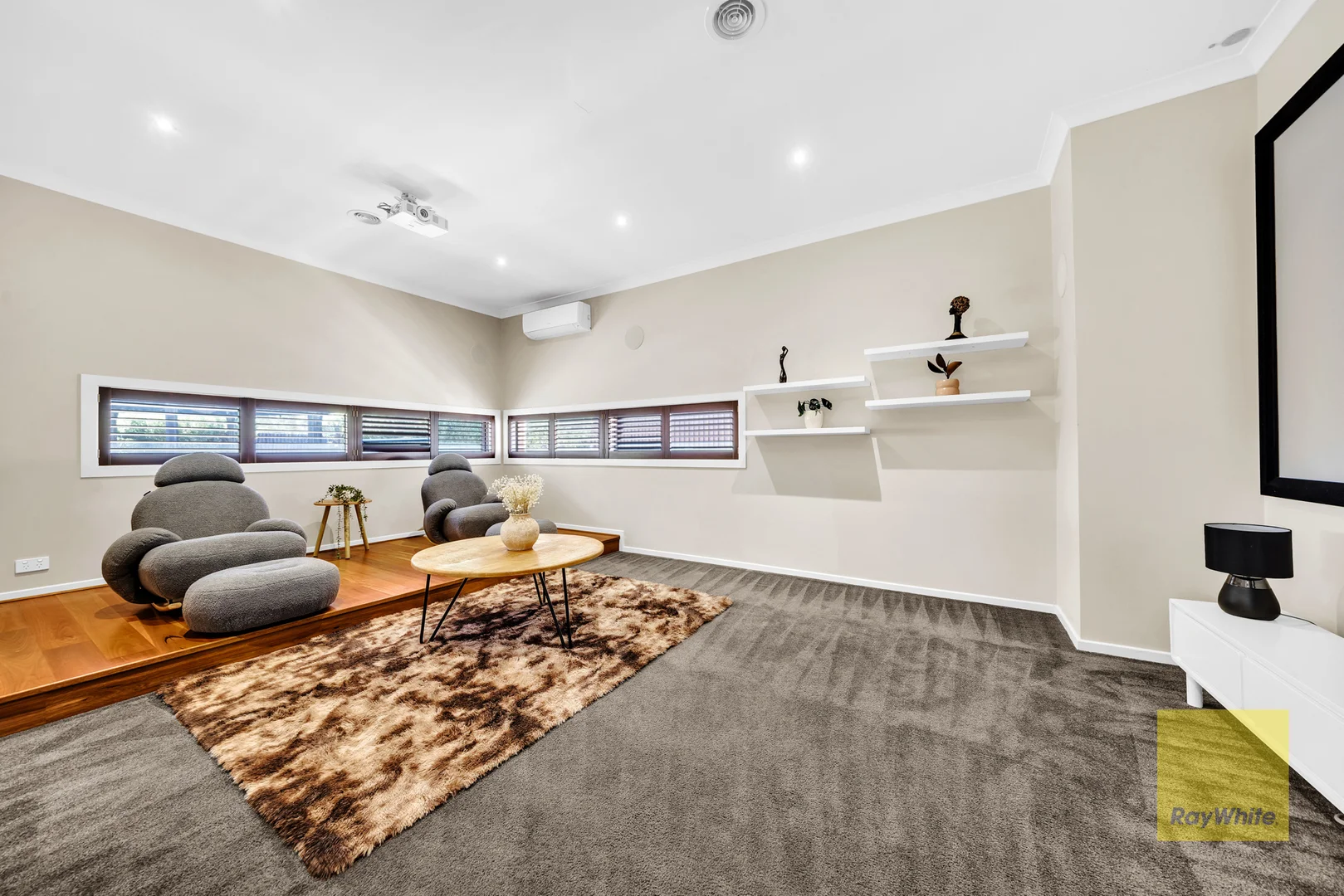 Additional image 15 of 82 Yuruga Boulevard, Point Cook VIC 3030