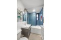 Additional image 10 of 300 Riverside Dr Unit 3GH, Manhattan, NY, 10025