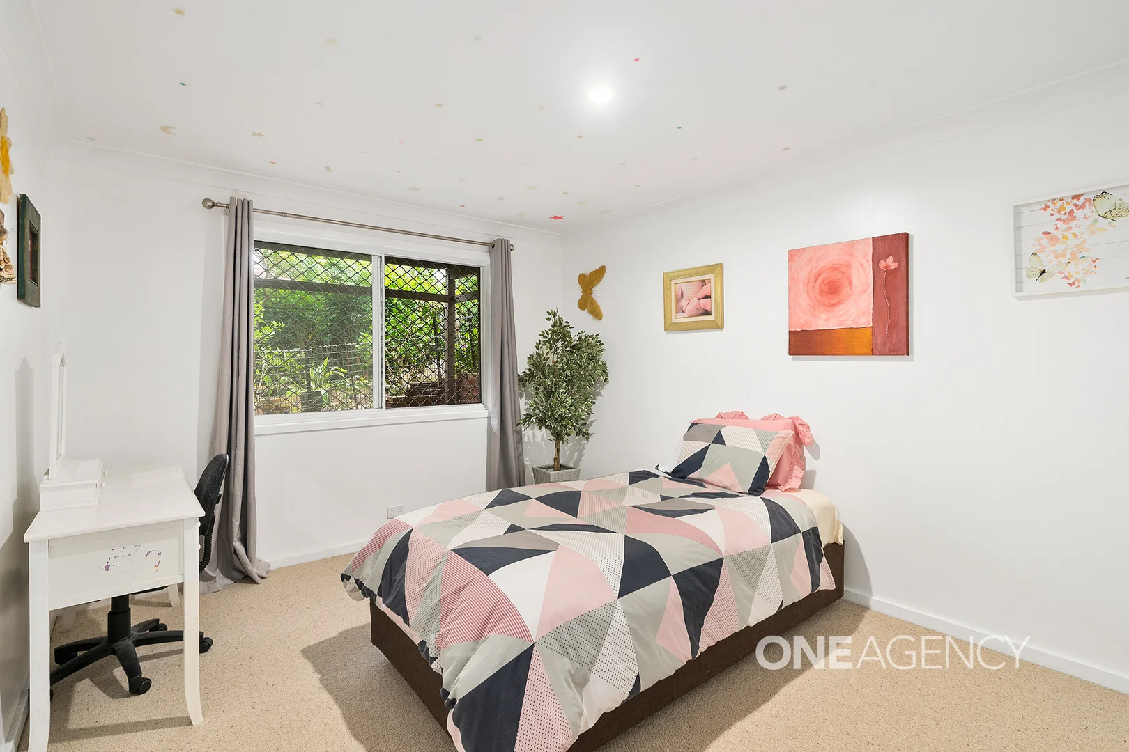 Additional image 11 of 5 William Street, Kings Point NSW 2539