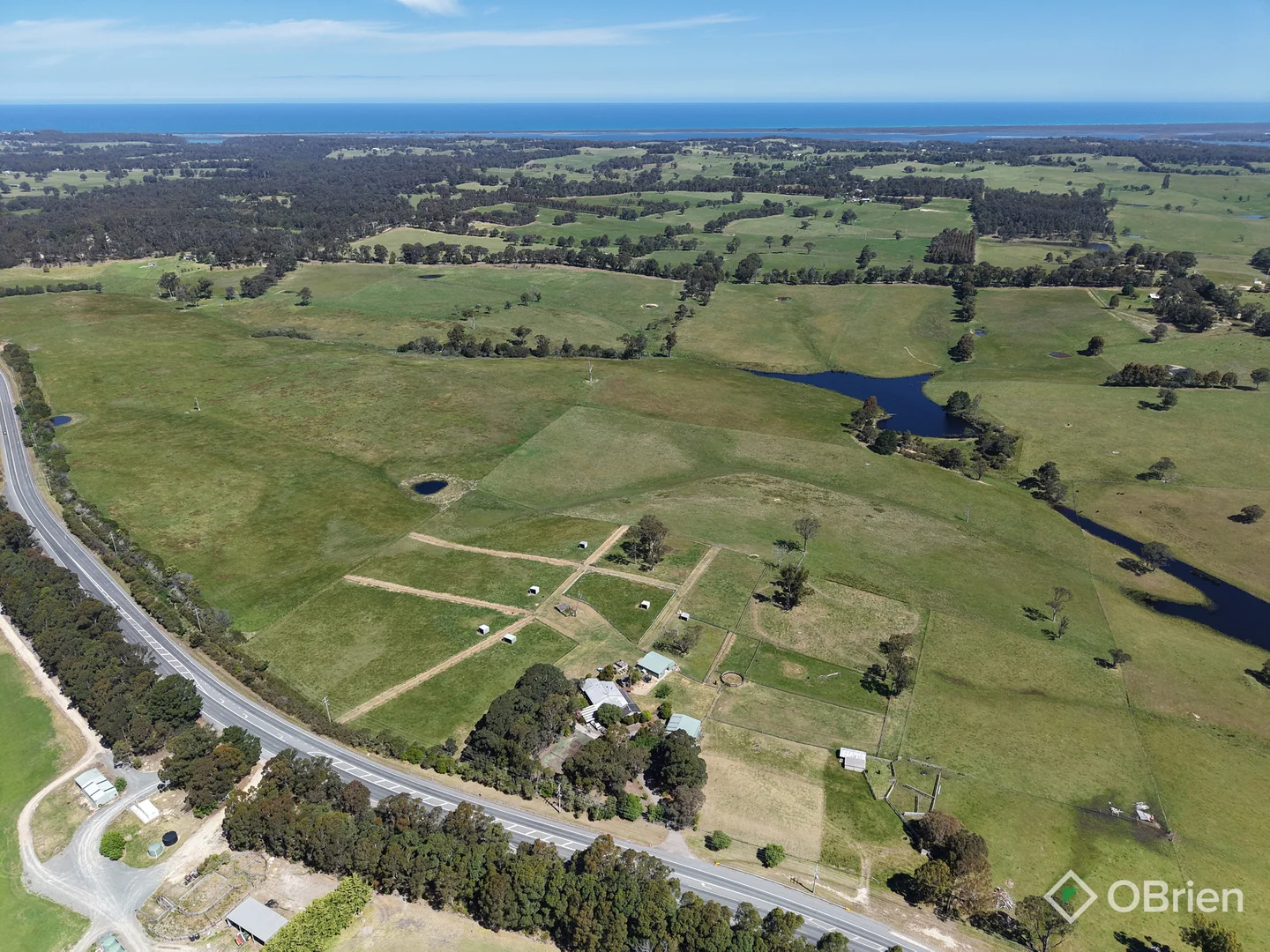 Additional image 2 of 2446 Princes Highway, Nungurner VIC 3909