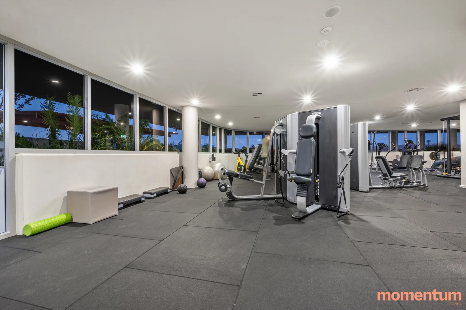 Additional image 24 of 264/325 Anketell Street, Greenway ACT 2900