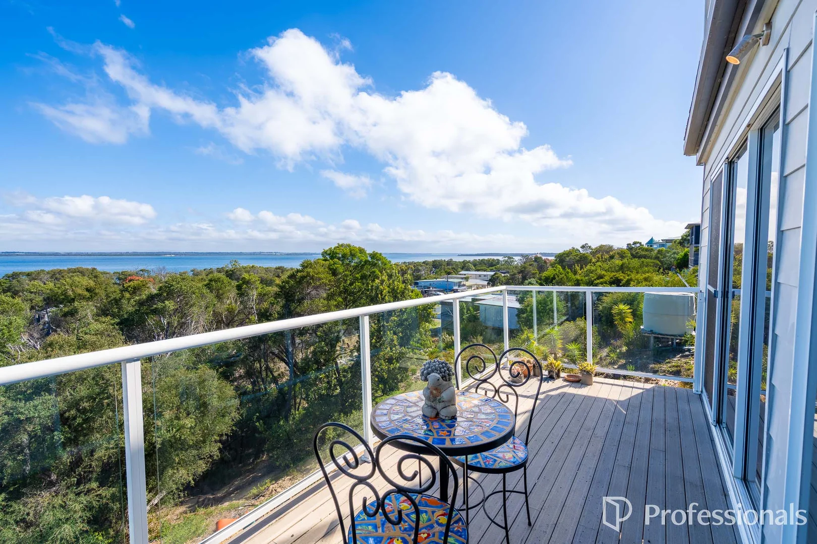 Additional image 28 of 53 Wattle Grove, Loch Sport VIC 3851