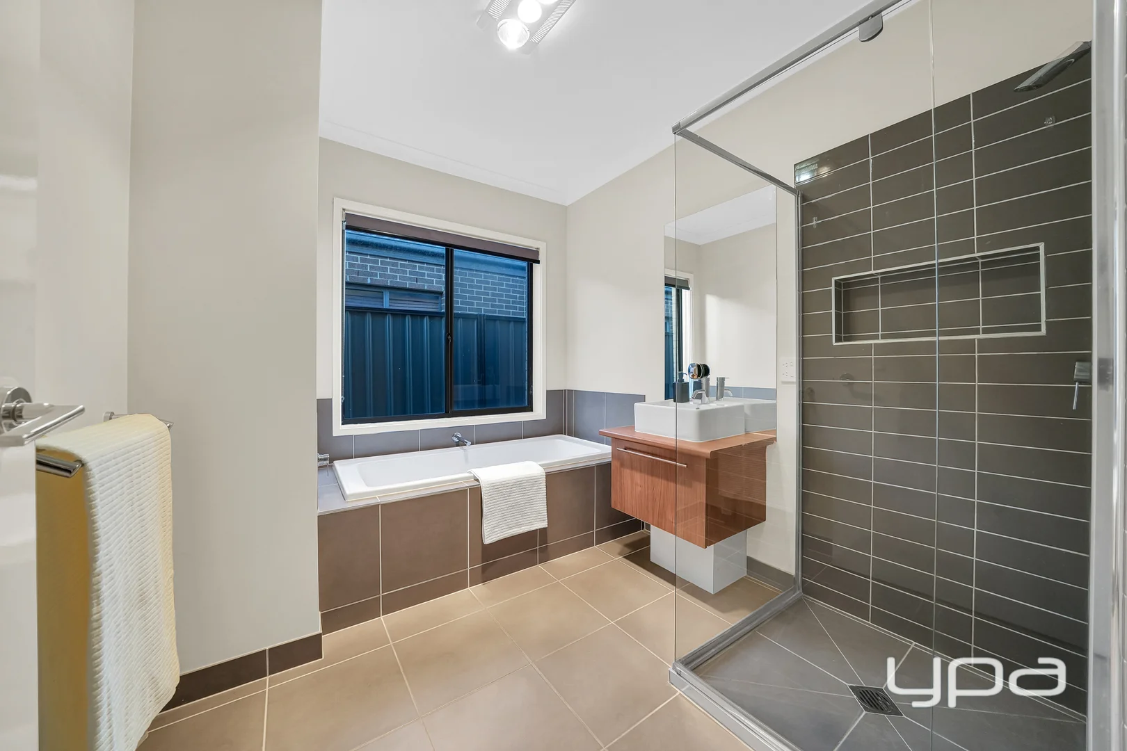 Additional image 14 of 16 Elegante Road, Point Cook VIC 3030