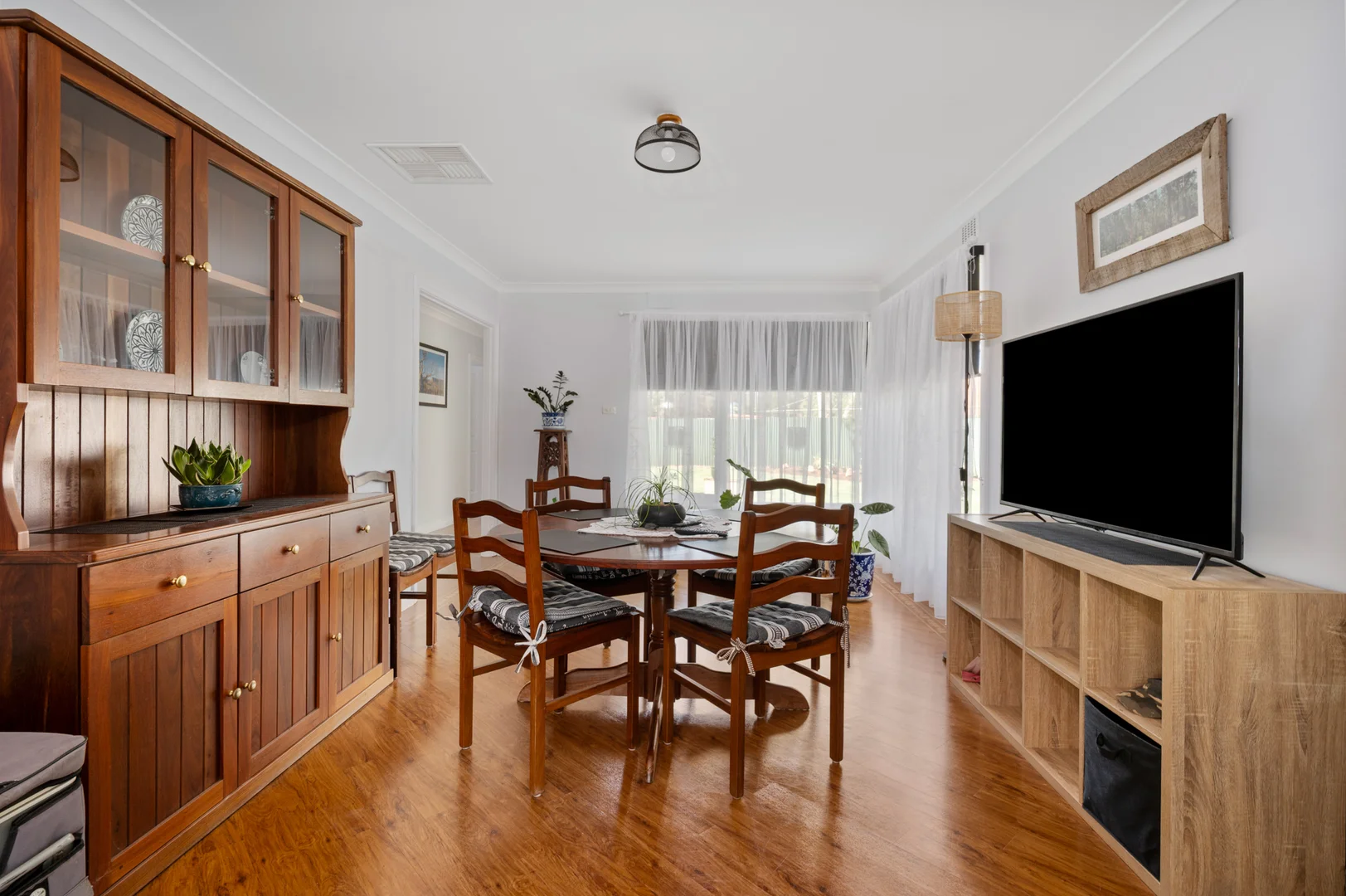 Additional image 7 of 15 Blackall Place, South Kalgoorlie WA 6430