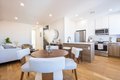 Additional image 5 of 256 Putnam Ave Unit 4PH, Brooklyn, NY, 11216