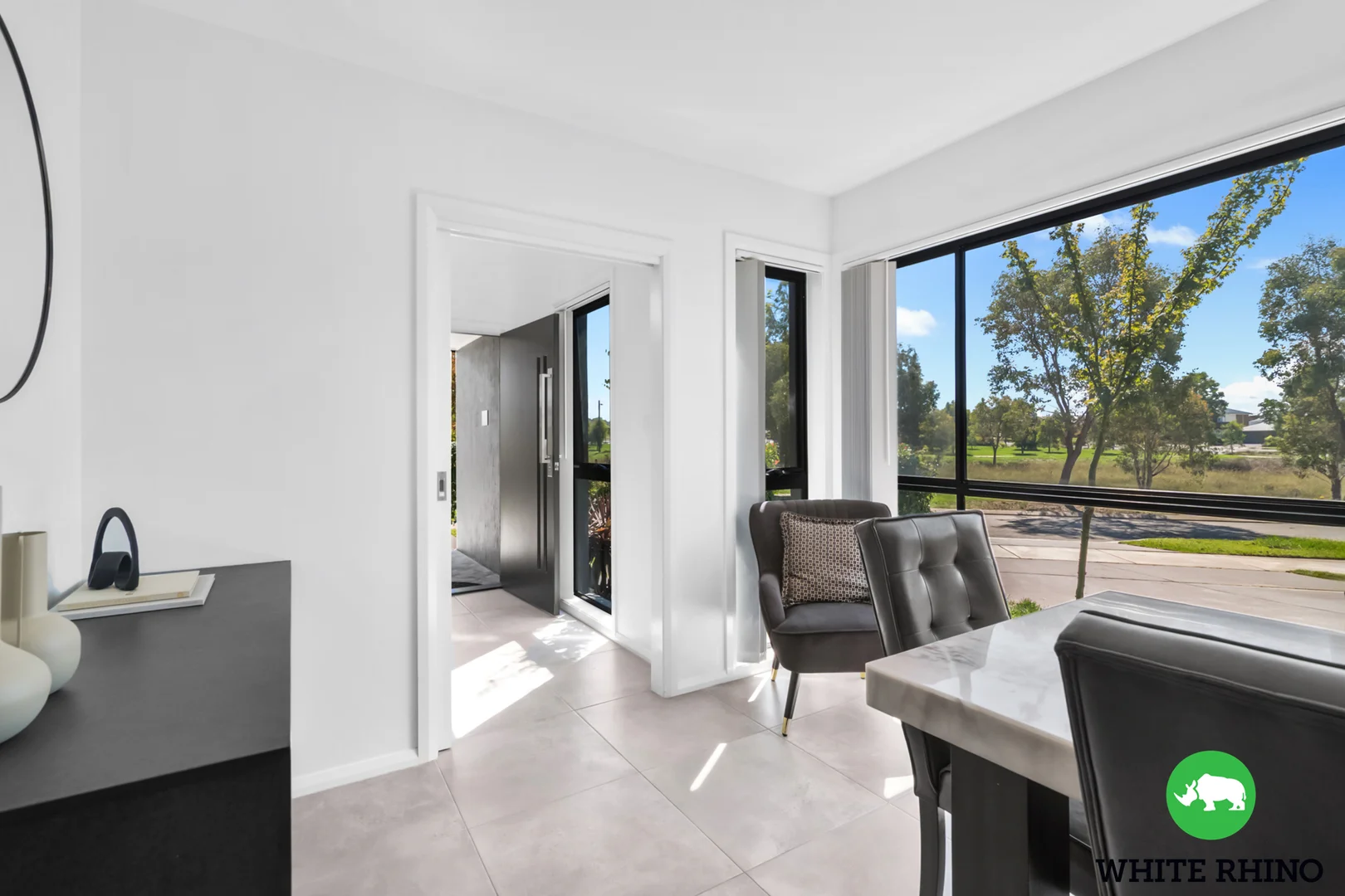 Additional image 9 of 29 Weatherstone Circuit, Googong NSW 2620