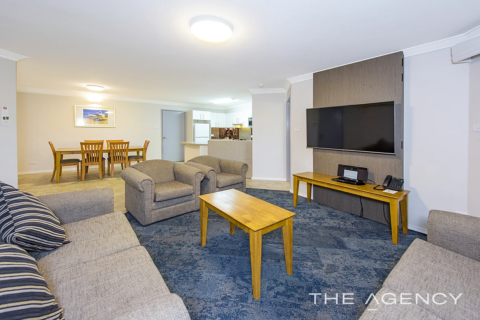 Additional image 11 of 6/595 Bussell Highway, Broadwater WA 6280