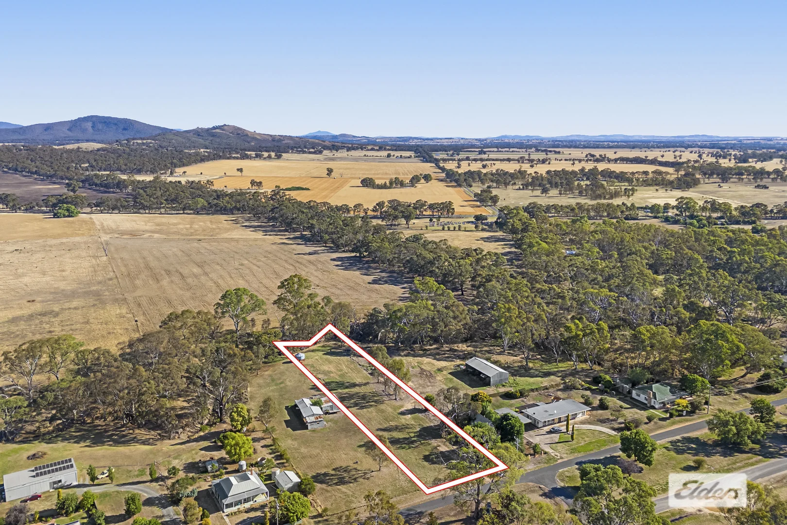 Additional image 4 of 70 High Street, Navarre VIC 3384