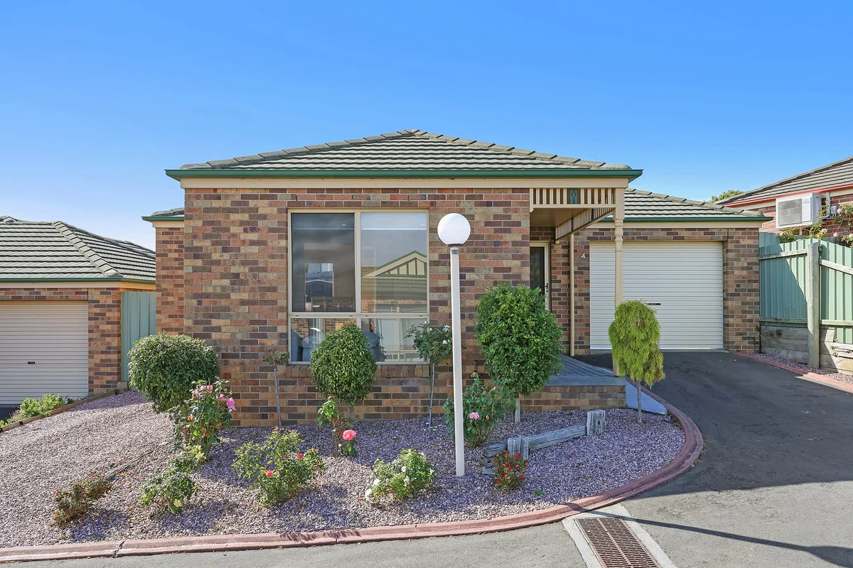 Additional image 10 of 4/6 Aitkins Road, Warrnambool VIC 3280