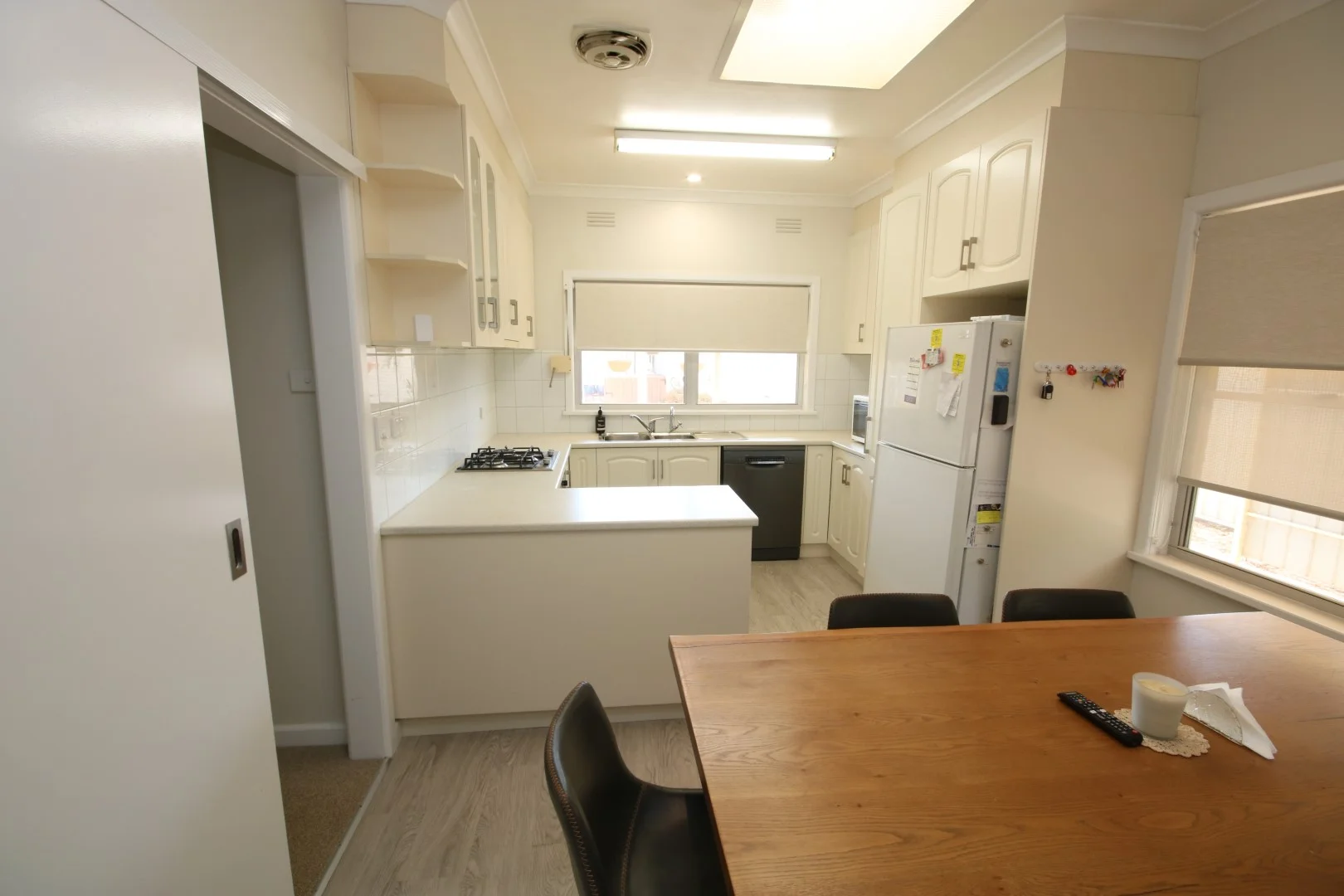 Additional image 5 of 38 Northcote Street, Rochester VIC 3561