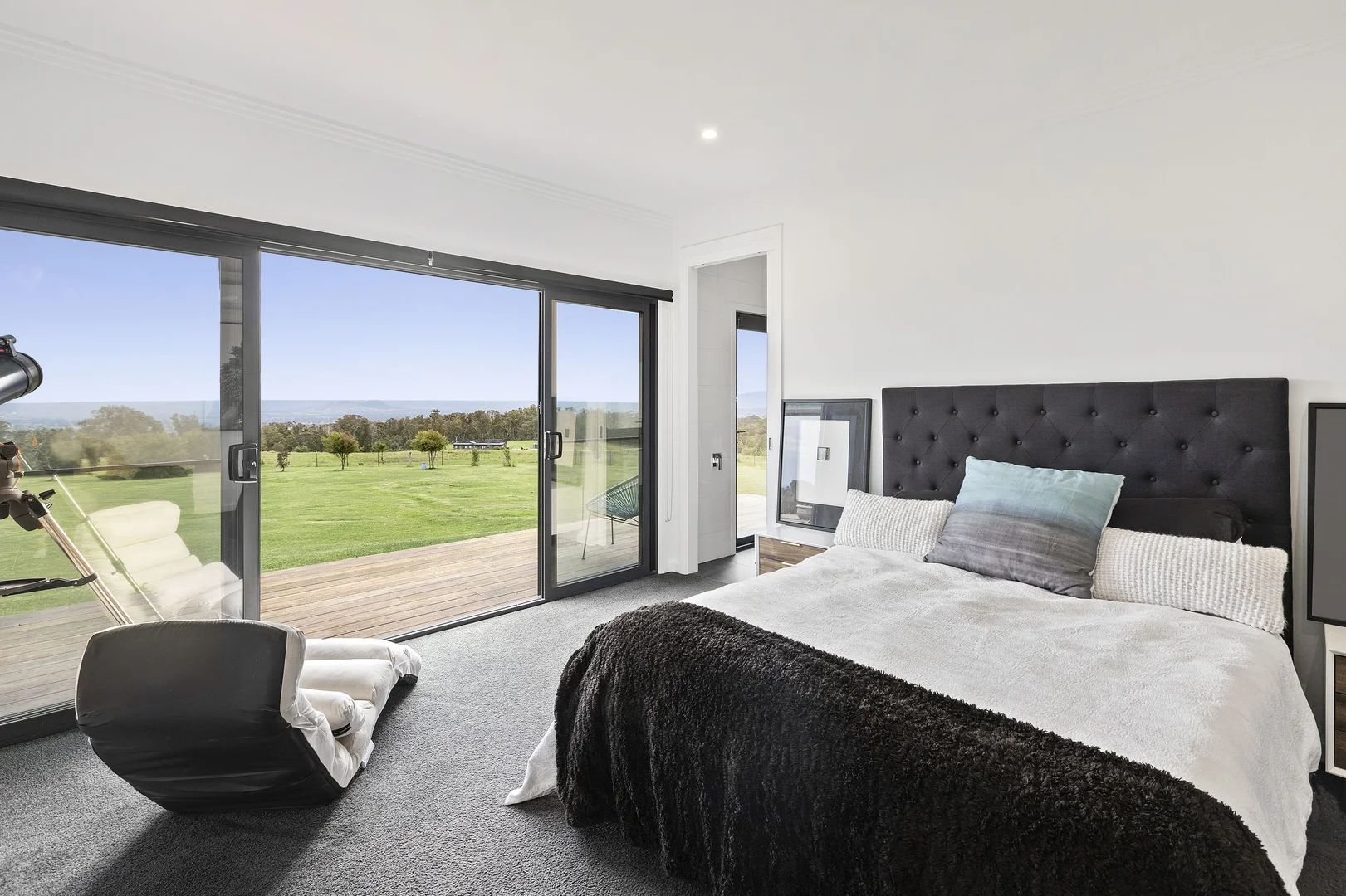 Additional image 8 of 114 Ambrose Drive, Tolmie VIC 3723