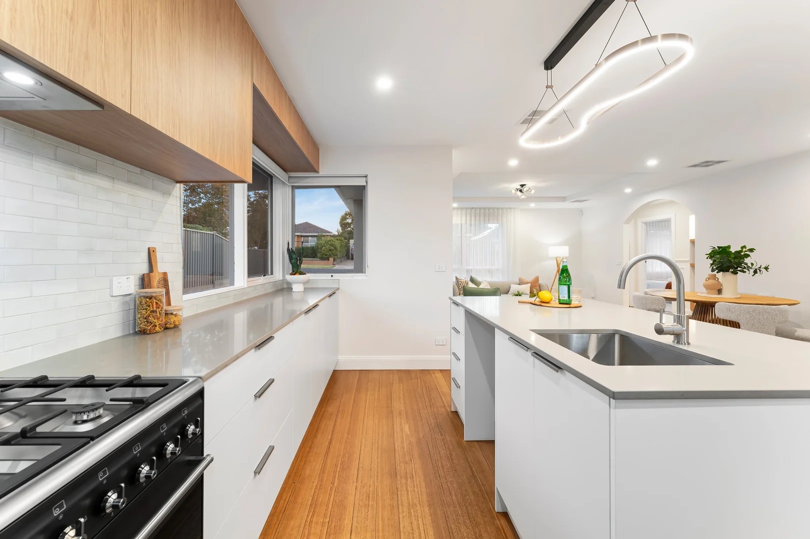 Additional image 11 of 68 Wallara Crescent, Bundoora VIC 3083