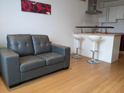 22 Furnival Street, City Centre, Sheffield S1
