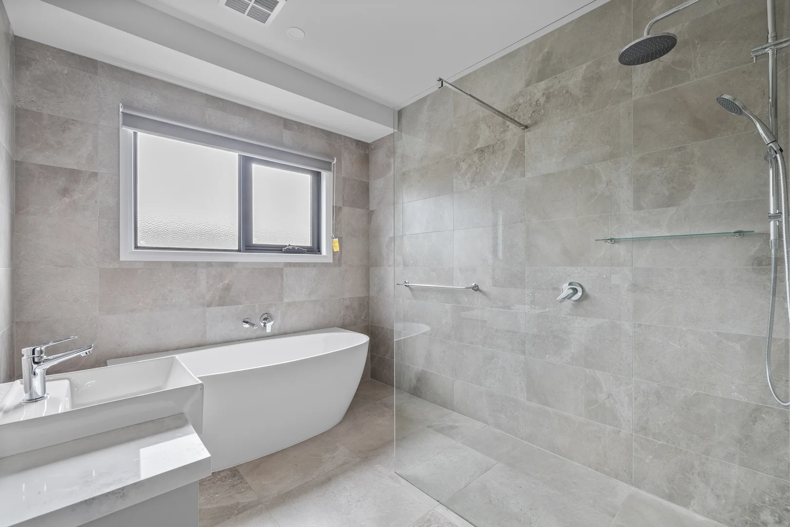 Additional image 9 of 72 Fitzgerald Road, Essendon VIC 3040