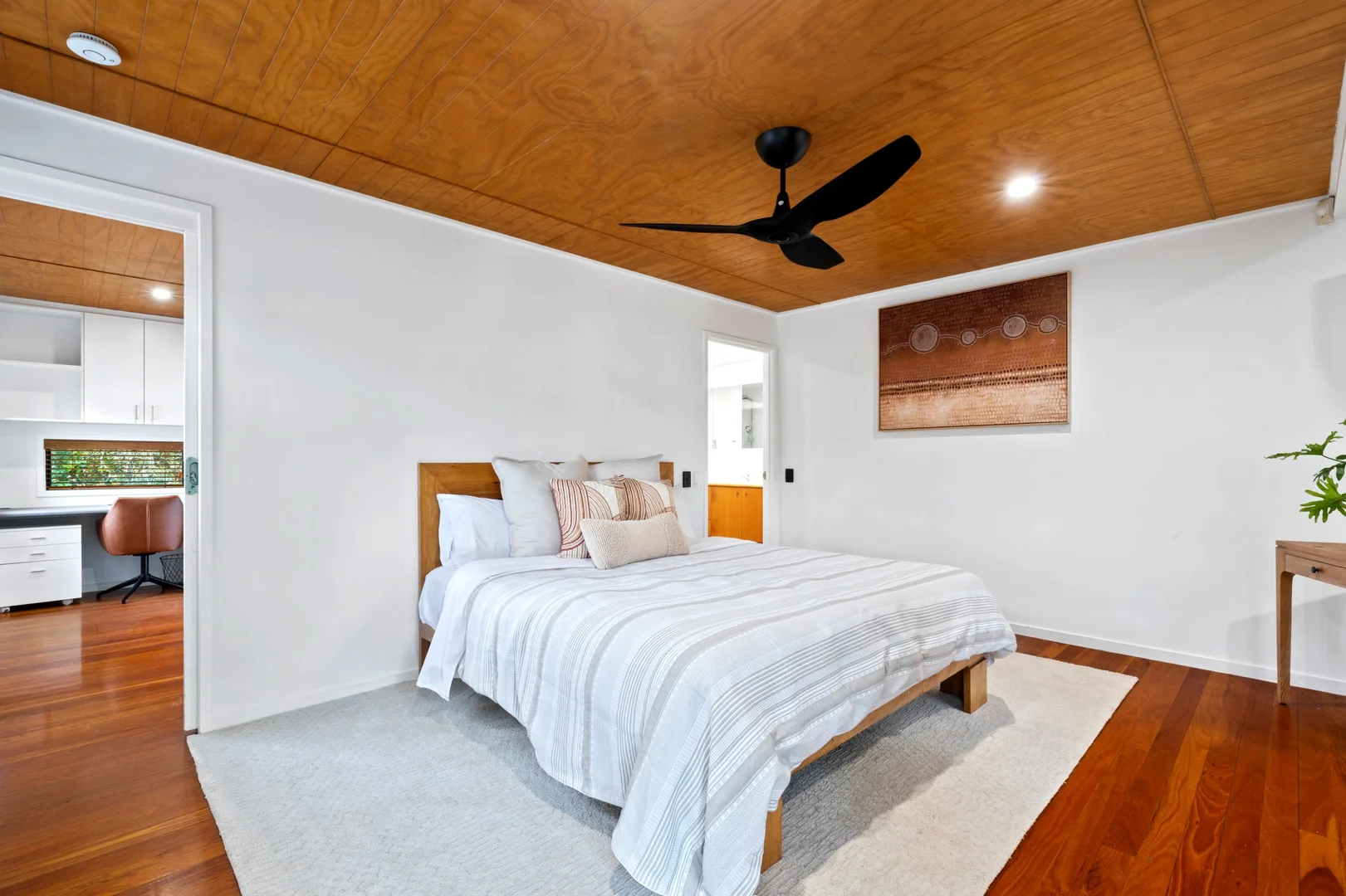 Additional image 15 of 7 Lorikeet Drive, Peregian Beach QLD 4573