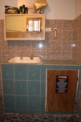 Additional image 9 of Lot 702 Bartram Street, Coober Pedy SA 5723