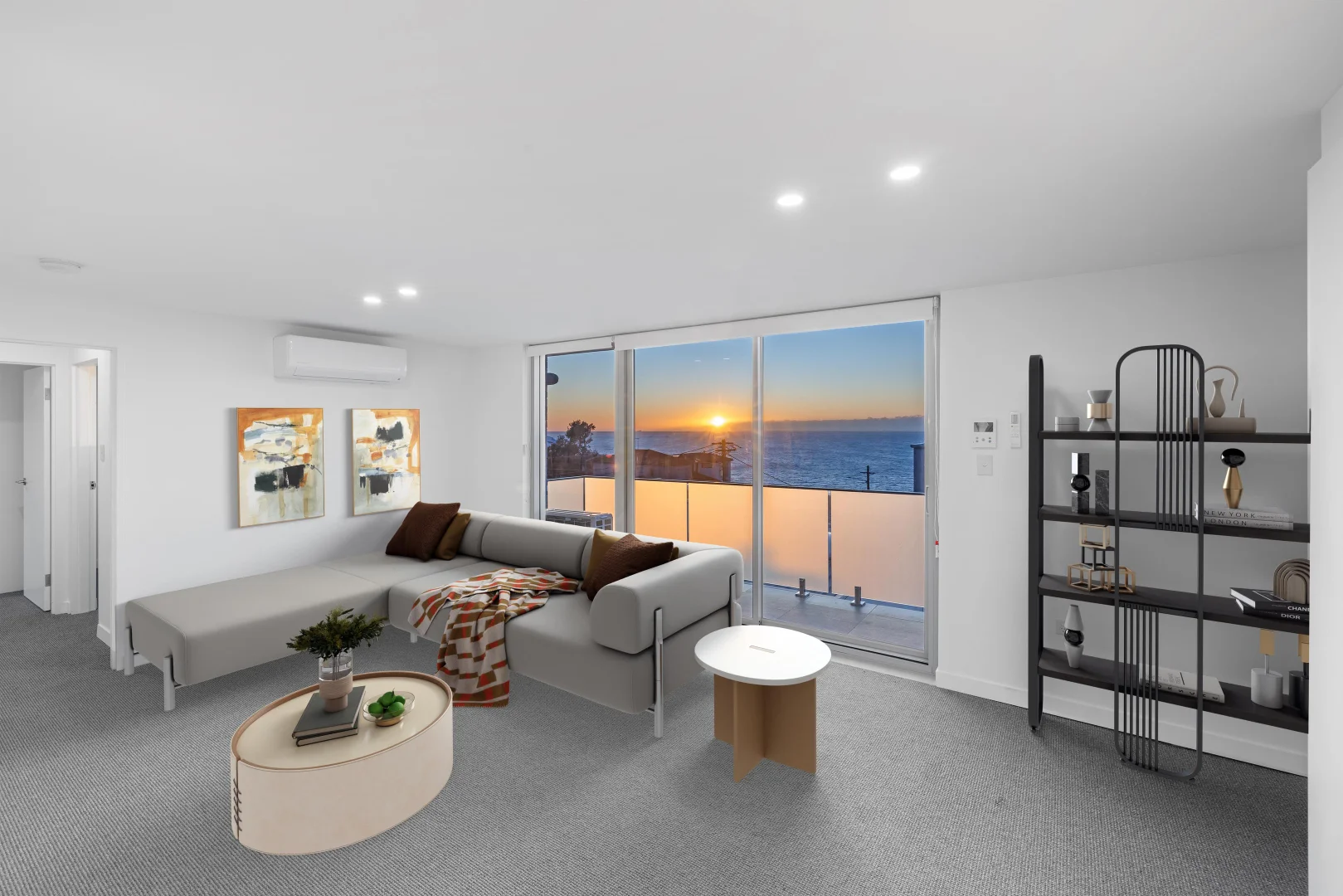 Additional image 2 of 61 Oceanview Avenue, Dover Heights NSW 2030