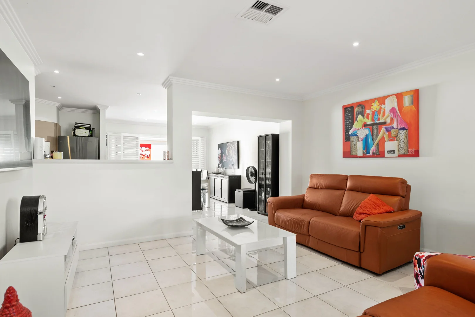 Additional image 6 of UNIT 8/113 Cleary Street, Hamilton NSW 2303
