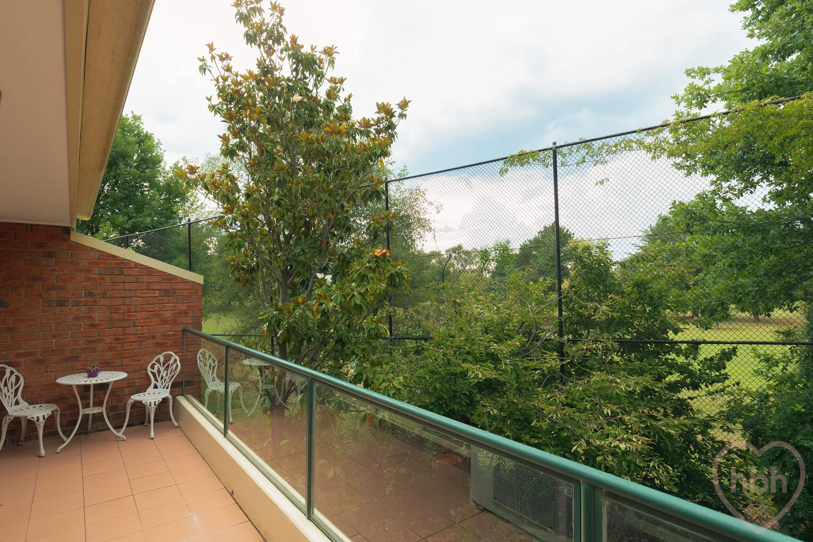 Additional image 26 of 70/44 Jerrabomberra Avenue, Narrabundah ACT 2604