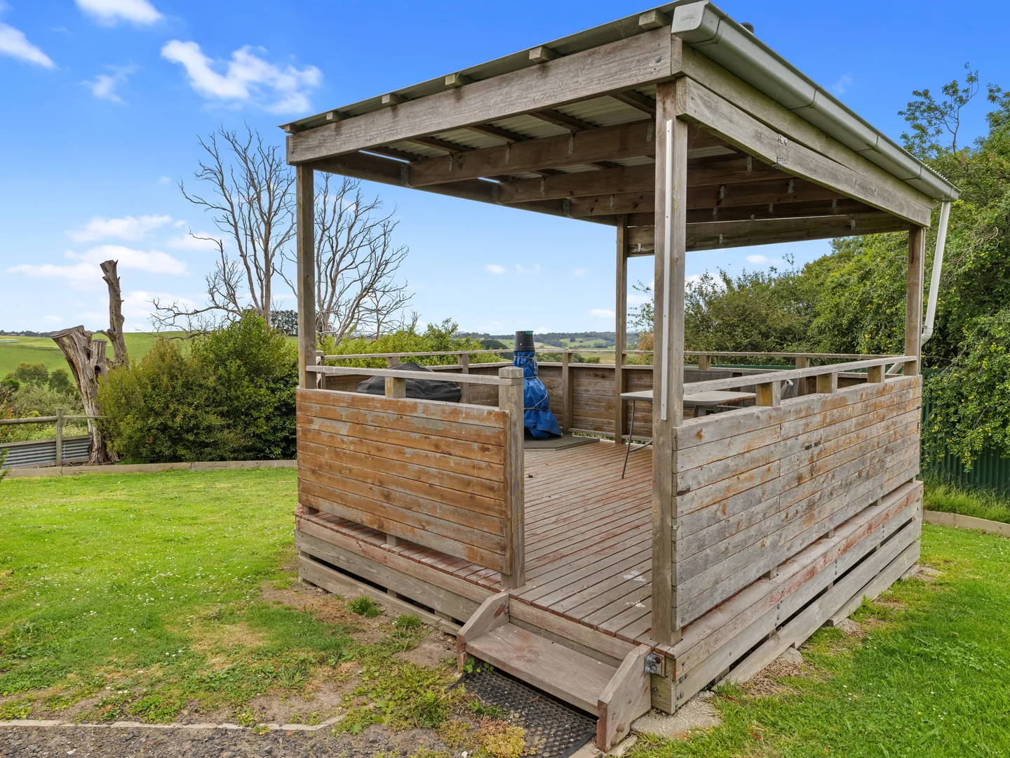 Additional image 20 of 122 Bells Road, Loch VIC 3945