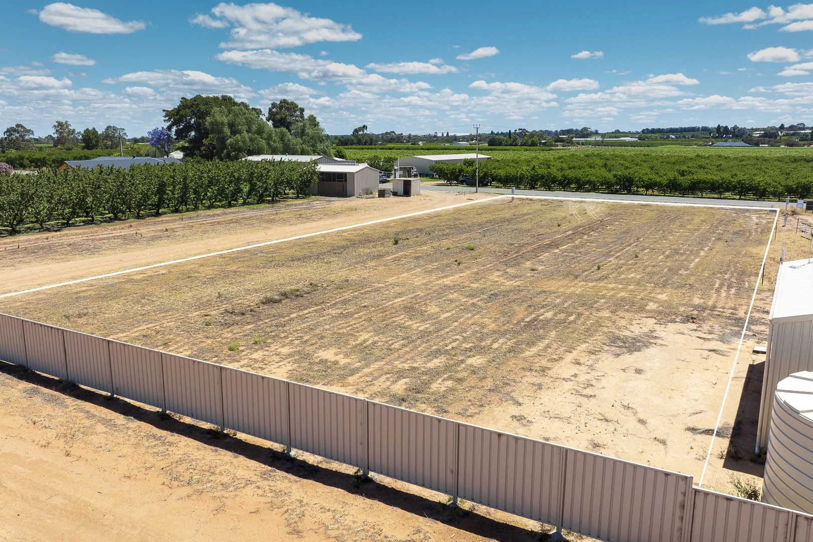 Additional image 4 of 84 Arumpo Street, Renmark SA 5341