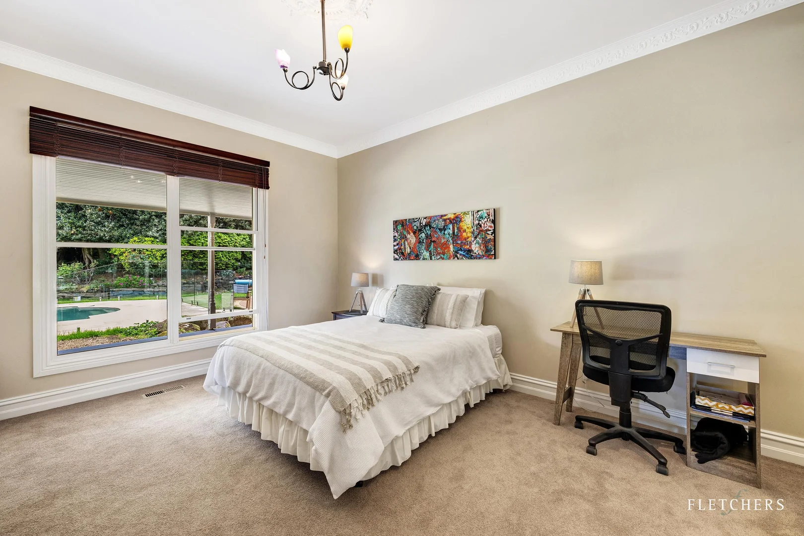 Additional image 20 of 92 Ridge Road, Kallista VIC 3791