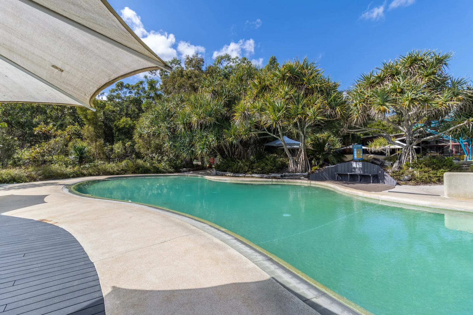 Additional image 9 of 844 Kingfisher Heights Drive, K'Gari QLD 4581