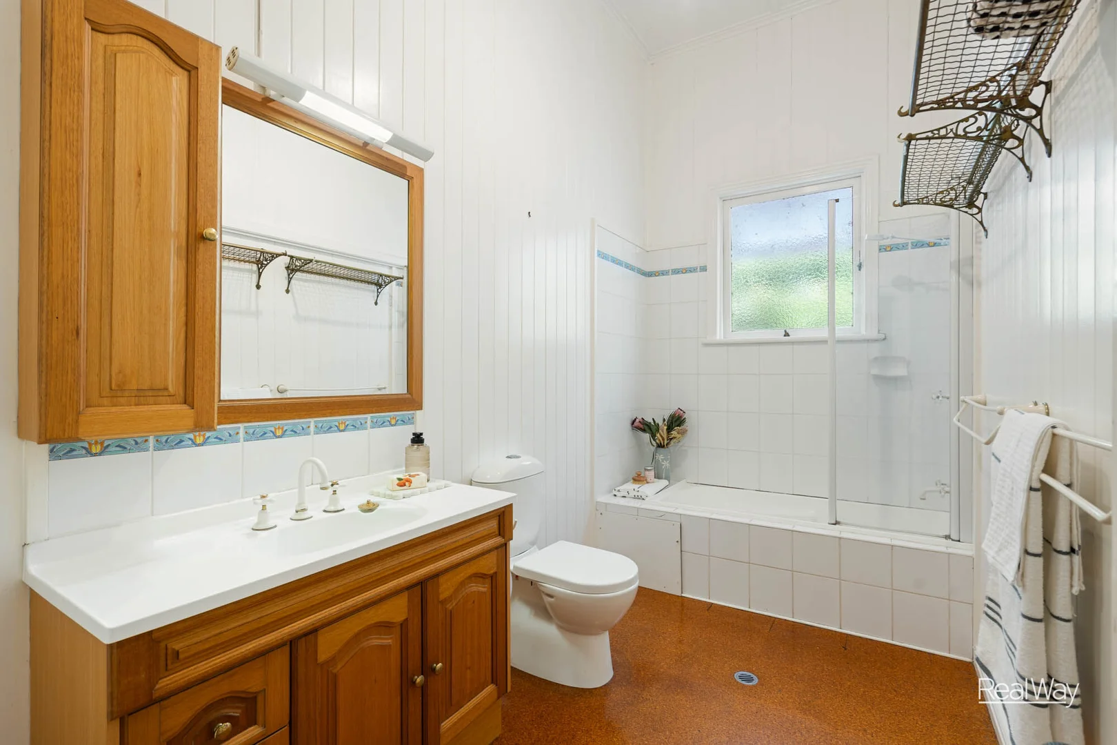 Additional image 11 of 134 Russell Street, Toowoomba City QLD 4350