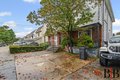 Additional image 5 of 2063 E 71st St, Brooklyn, NY, 11234