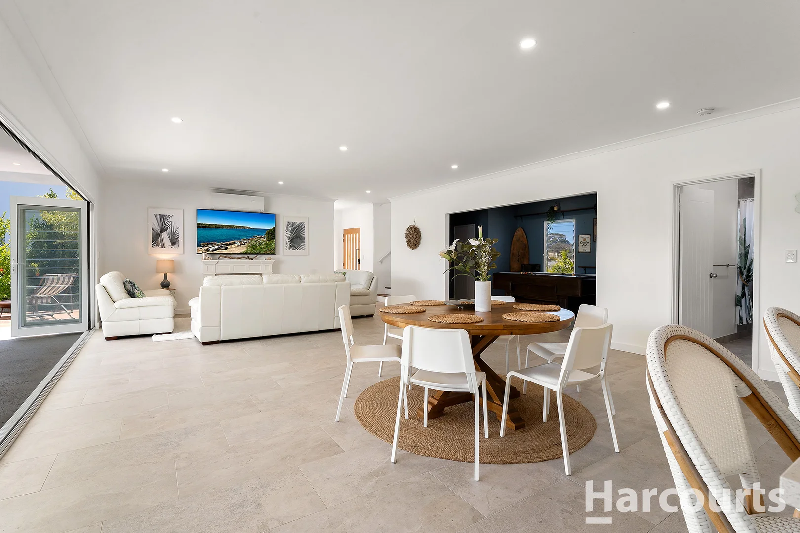 Additional image 7 of 112A Ormsby Terrace, Mandurah WA 6210